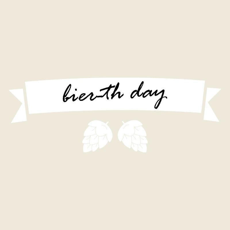 Bière Vin Whisky Schnaps Alcool