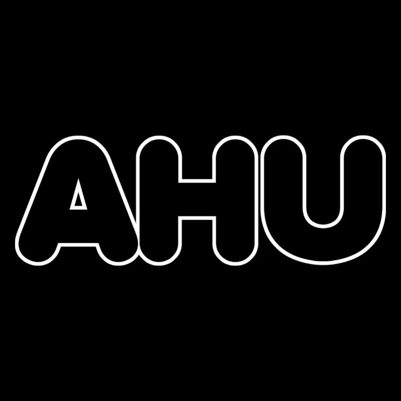 ahu