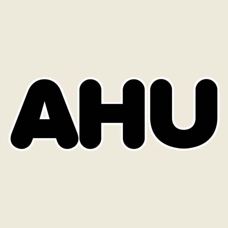 ahu
