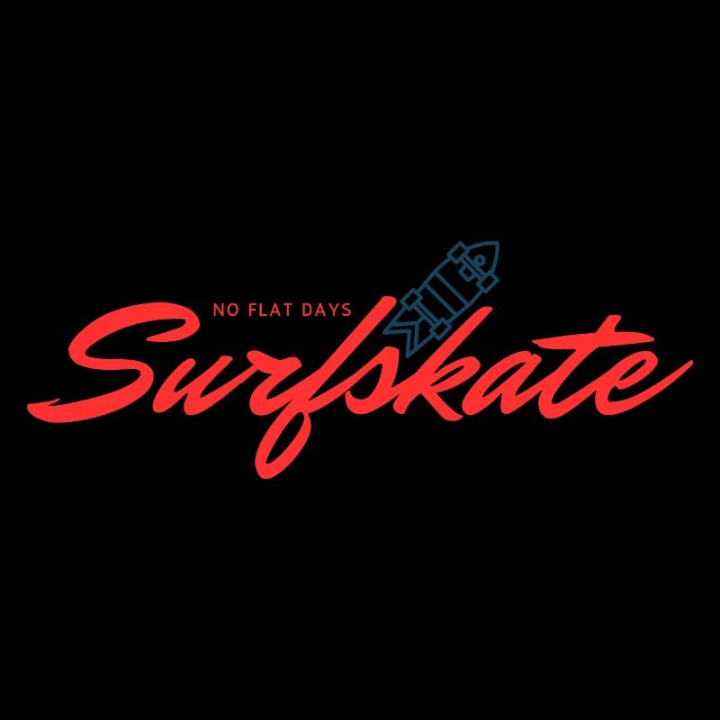 Planche de surf