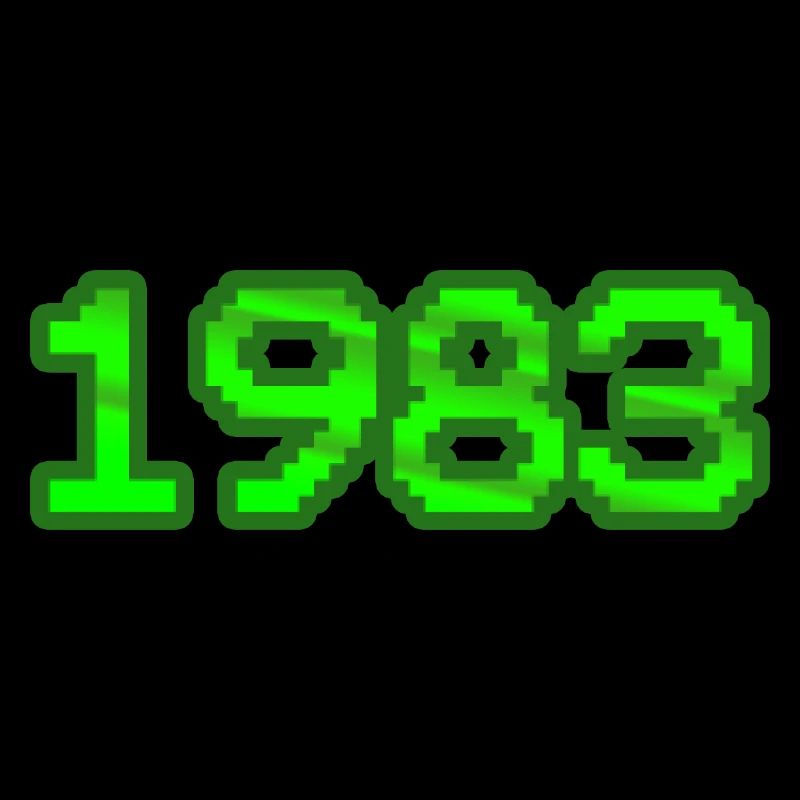 1983