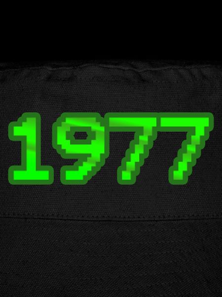 1977