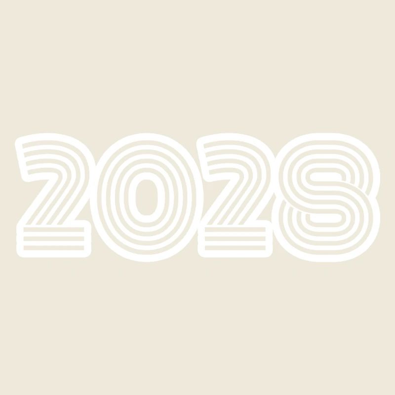 2028