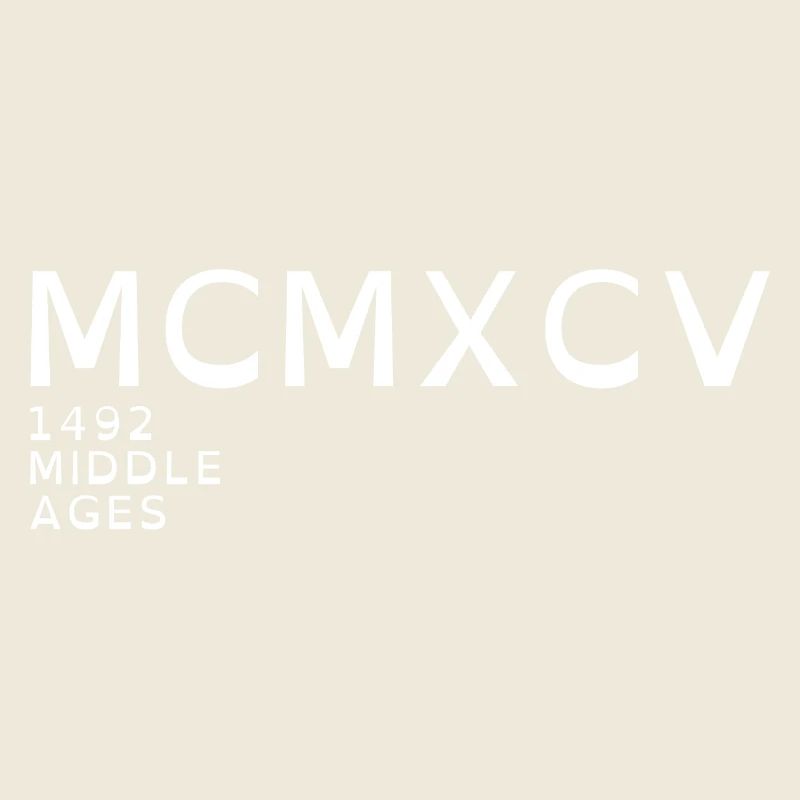 1995_LINE_white