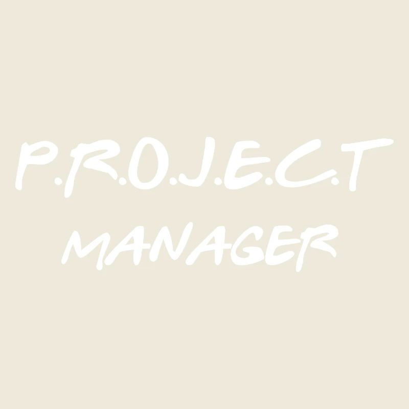 Chef de projet - Coordinateur du Chaos Professional