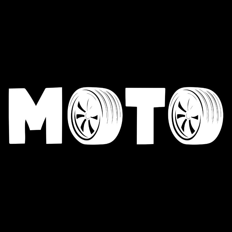 Pneus de course Moto Motorsport