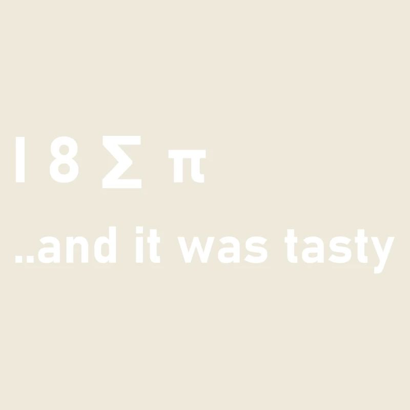 Mathemathik Witz Mathe nerdy Geschenk Geschenkidee