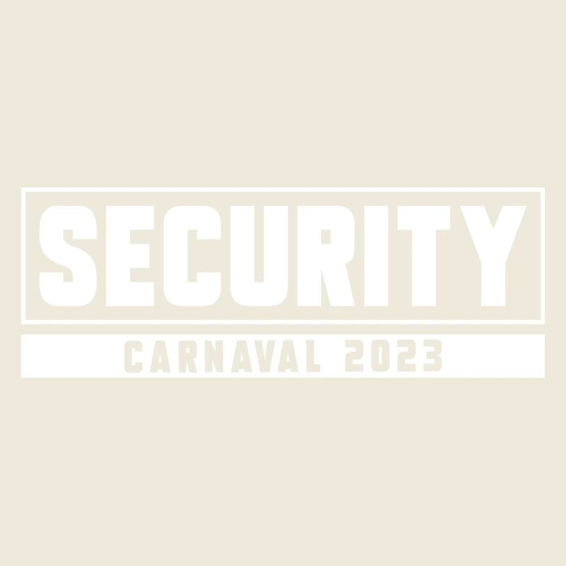 SECURITY Carnival 2023