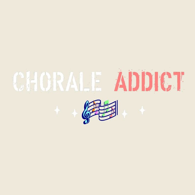 Addict Chor