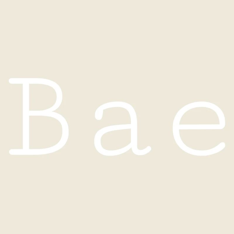 Bae