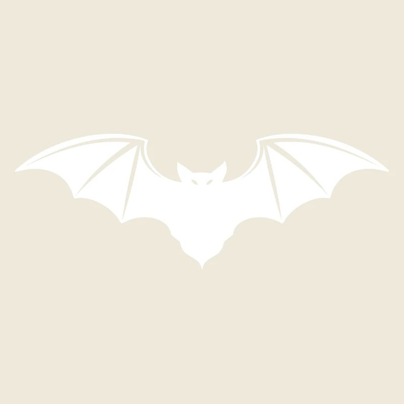 Bat