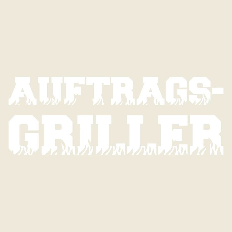 Griller le gril de l’ordre