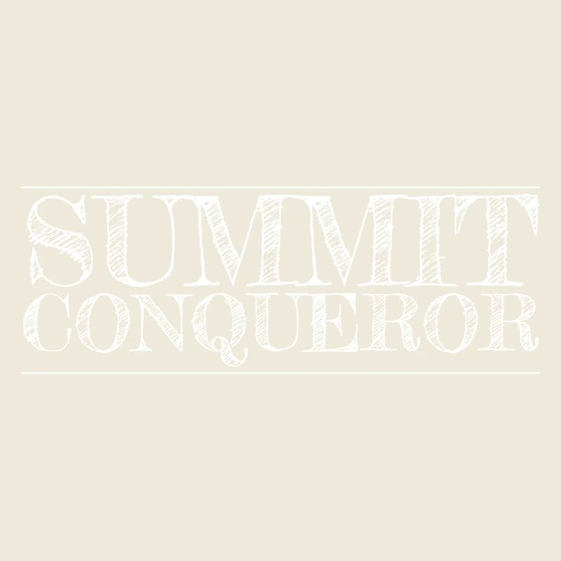 humor funny sayings mountain climbing techniques