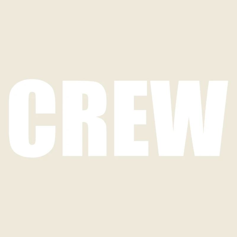 Crew