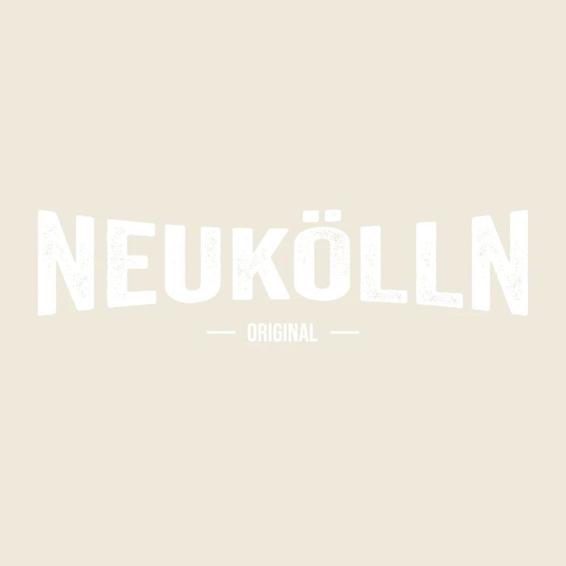 Neukölln Original