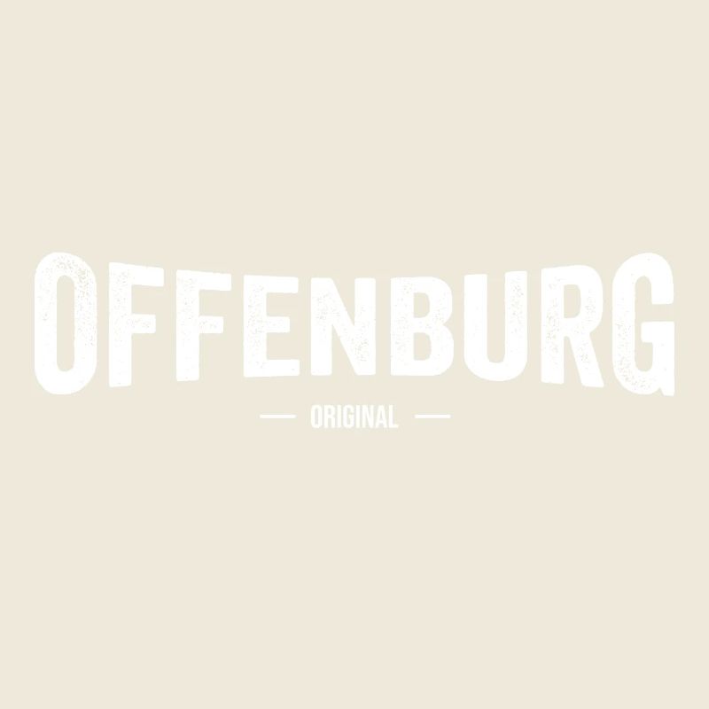 Offenburg Original