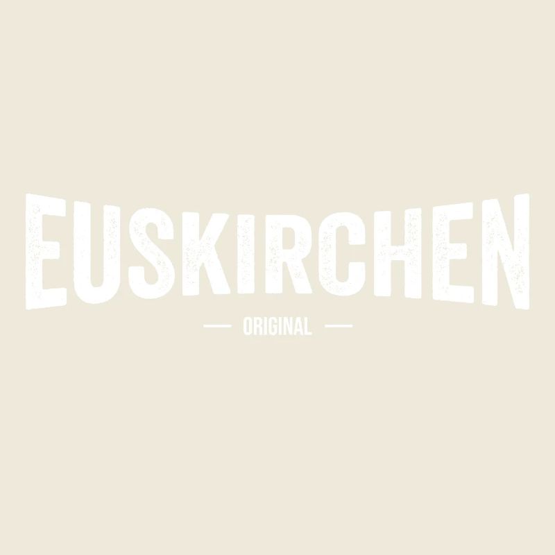 Euskirchen Original