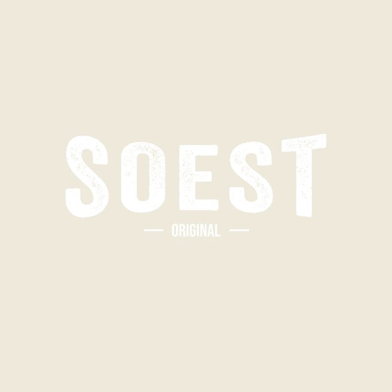 Soest Original