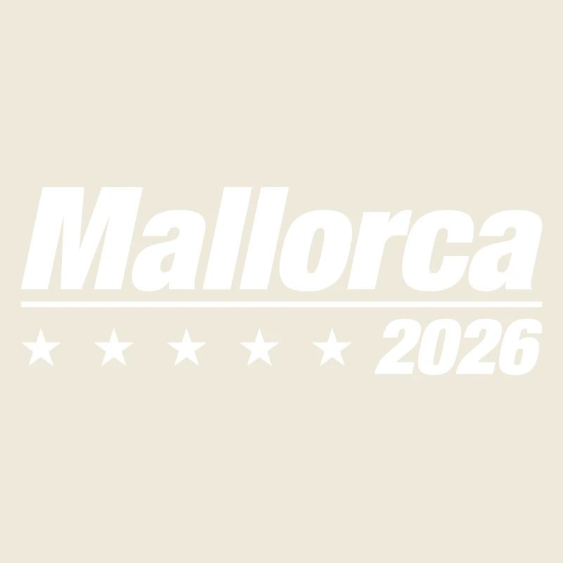Mallorca 2026 Malle Urlaub