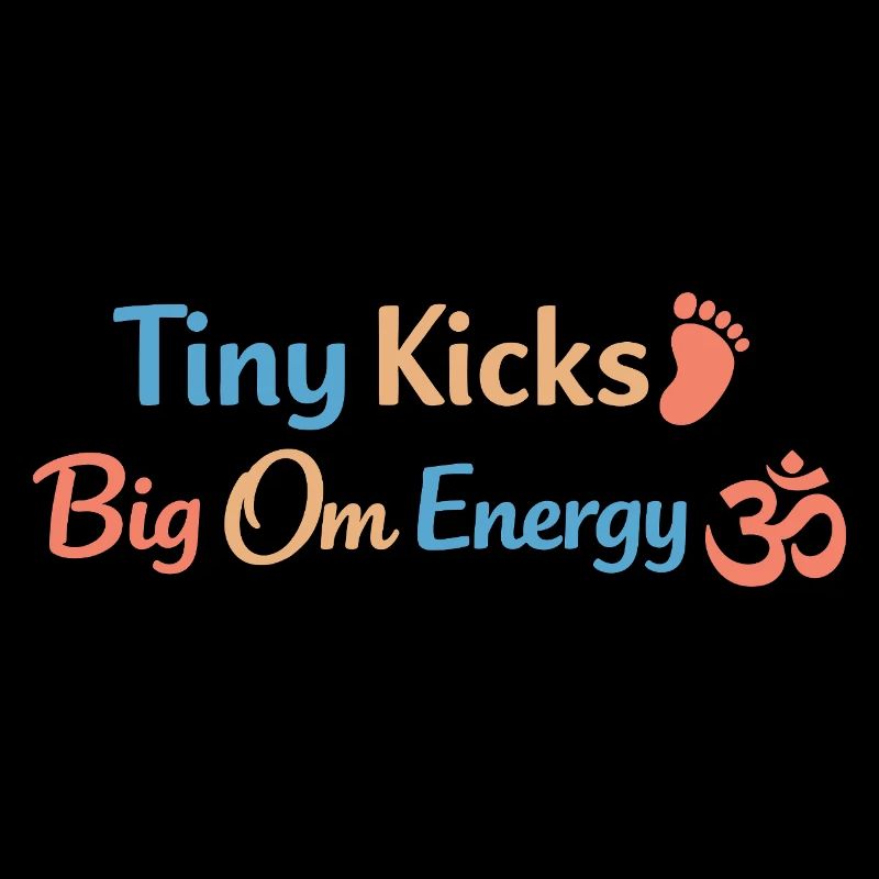 Vorgeburtliches Yoga Werdende Mutter