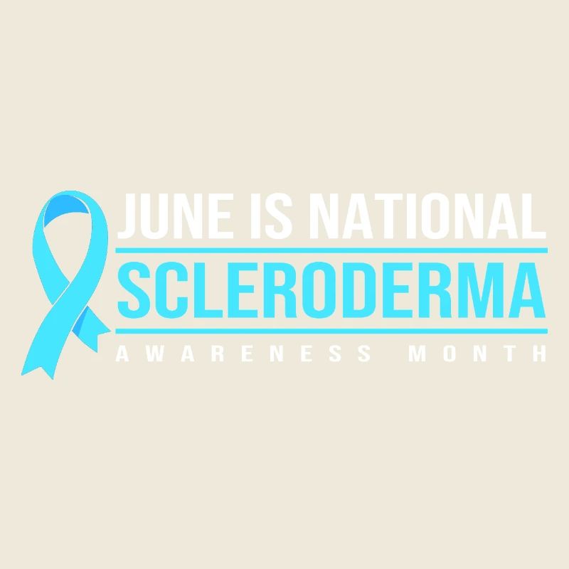 Scleroderma