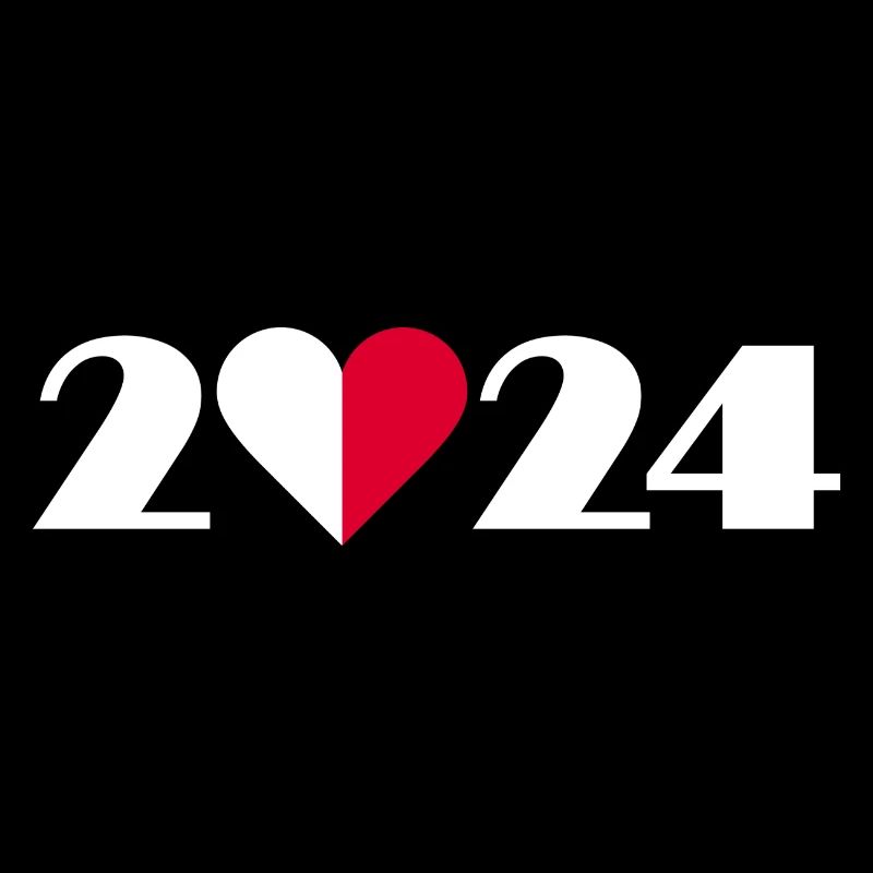 J’aime Malte 2024, Vacances à Malte 2024