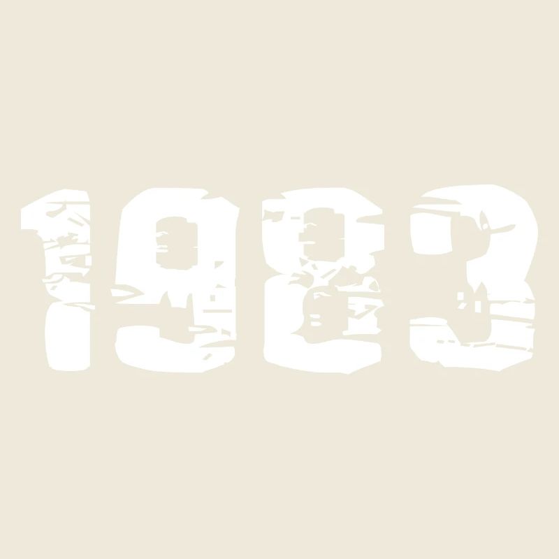 1983