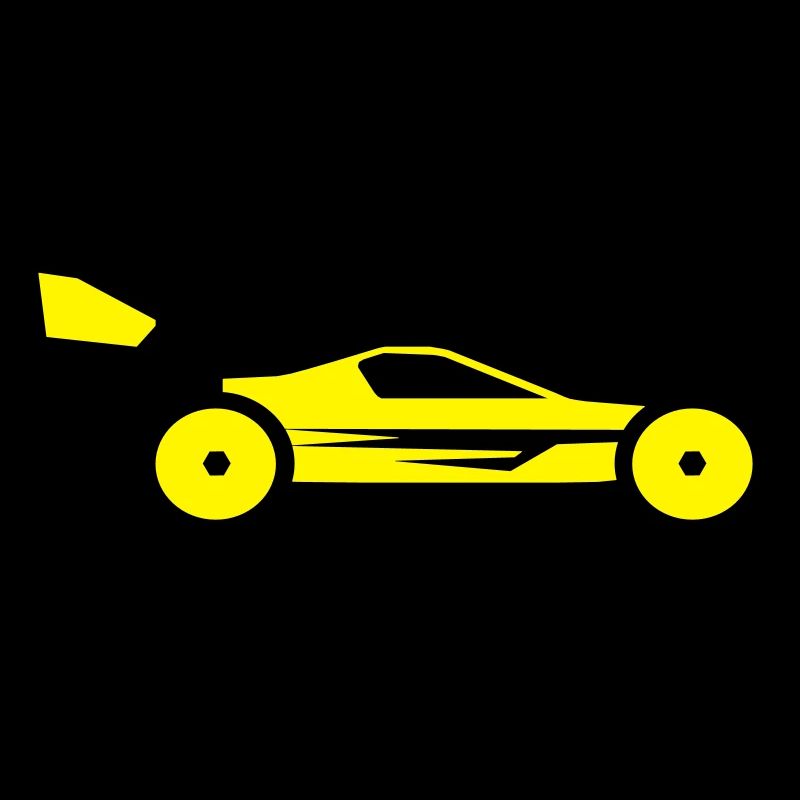 Buggy