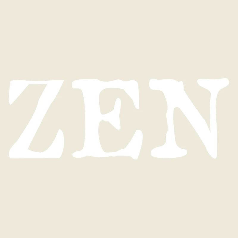 ZEN