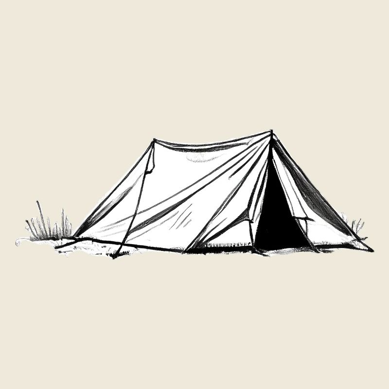 Camping Caravan Gift Camp Motorhome Camping
