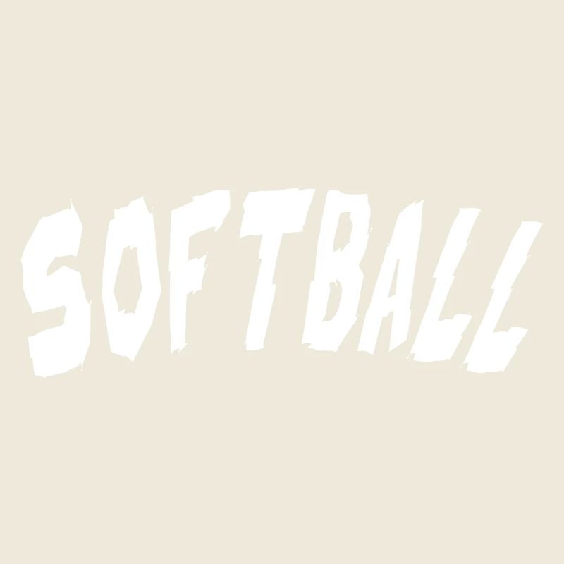 Softball