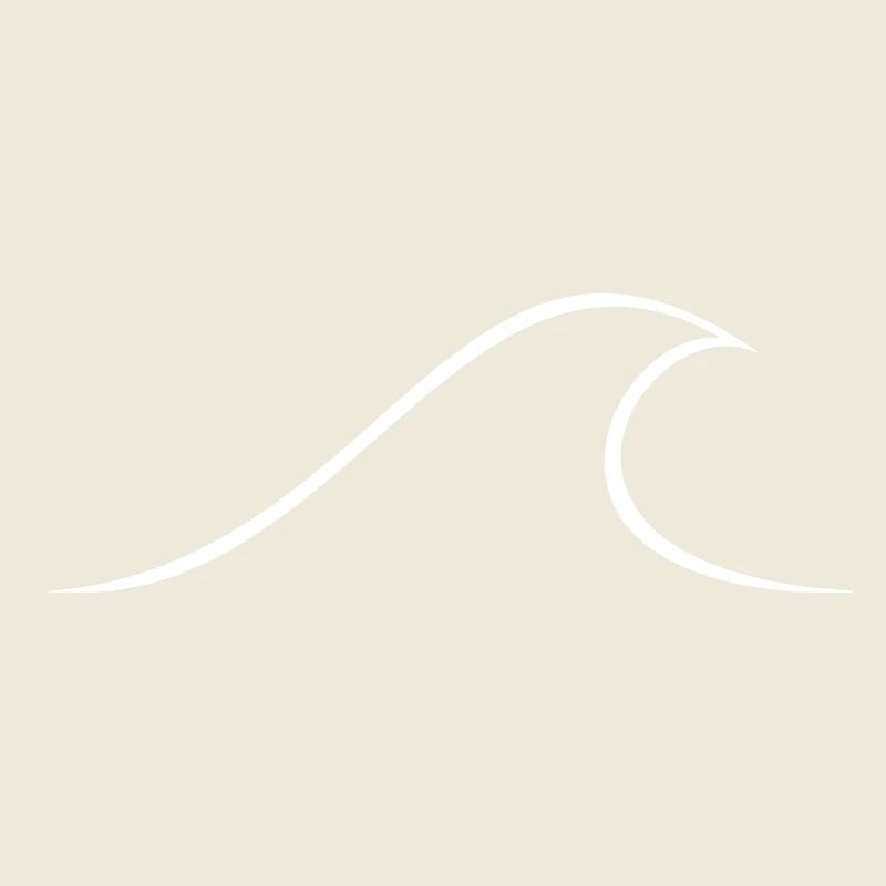 Wave Vector Pictogram