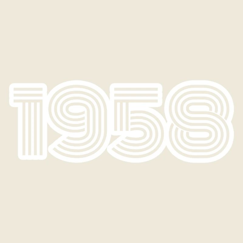 1958