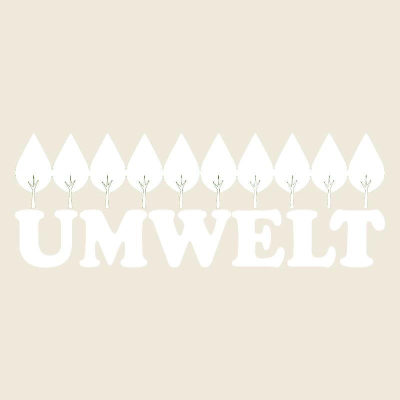 UMWELT