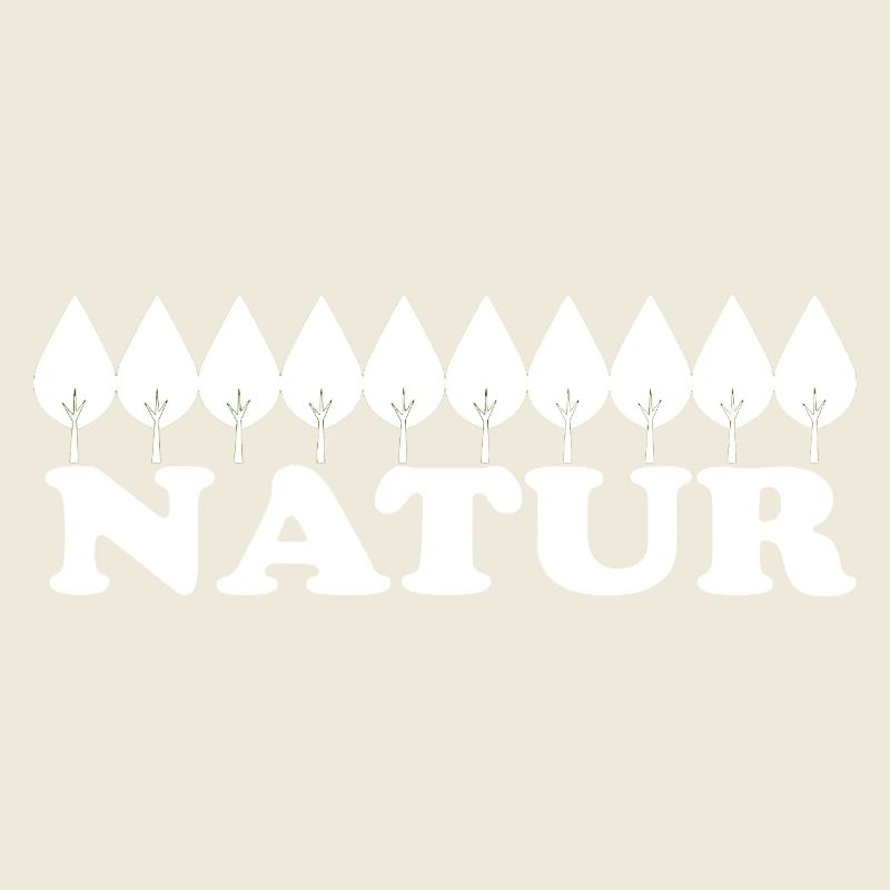 NATUR