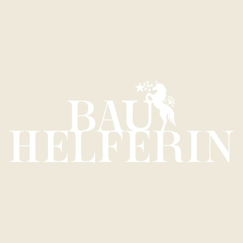 Assistant en construction Cérémonie de clôture Constructeur de maison Propriétaire