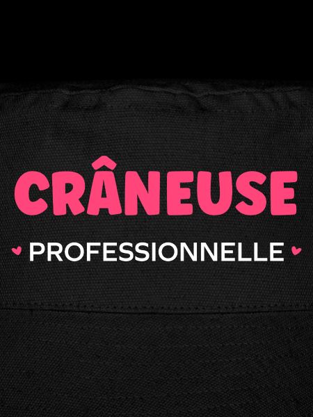 Crane