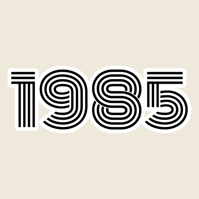 1985