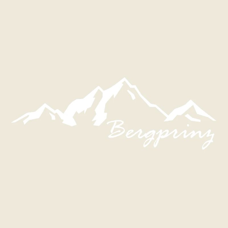 Bergprinz
