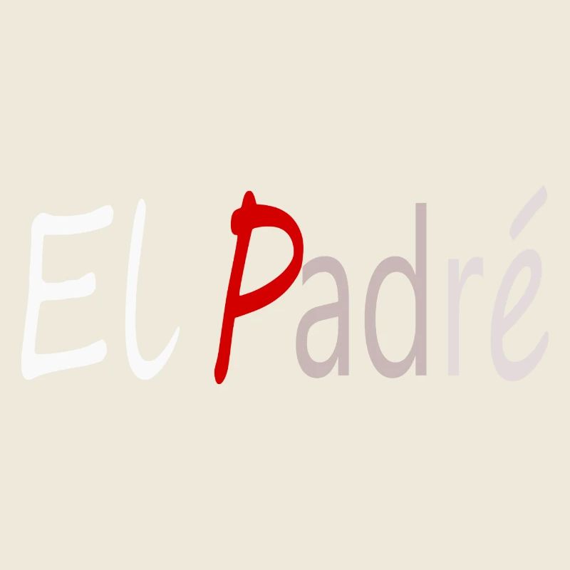 le pére