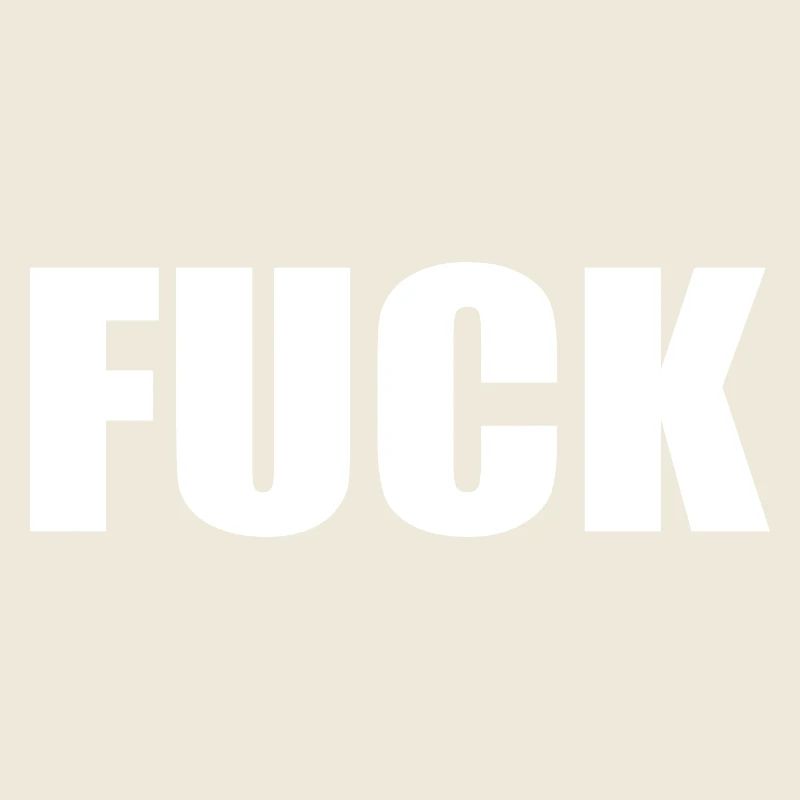 Fuck