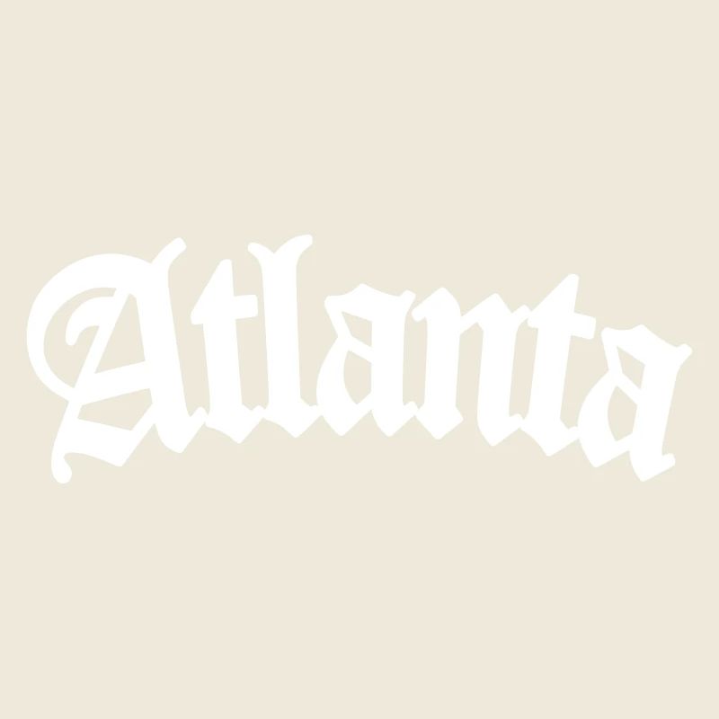 Atlanta
