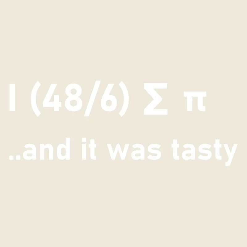 Nerd Math Blagues Cadeau Idée cadeau Drôle