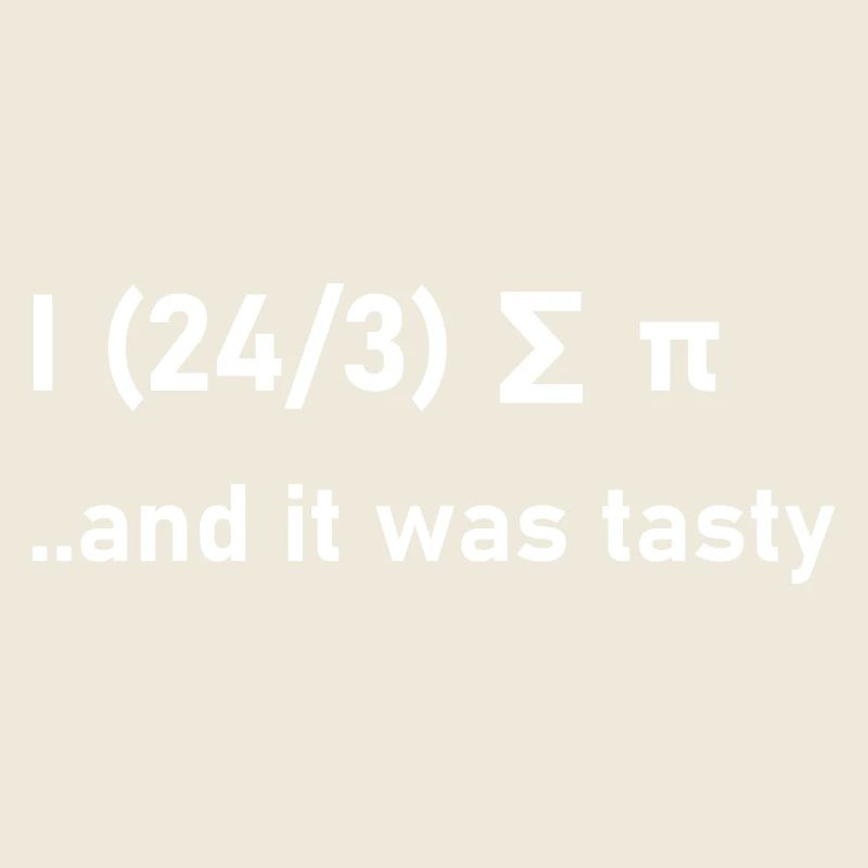 Mathematik Witz lustig Geschenk Geschenkidee Nerdy
