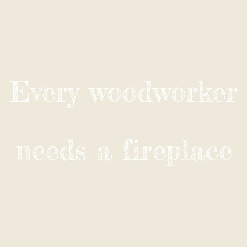 americas carpenter plumber