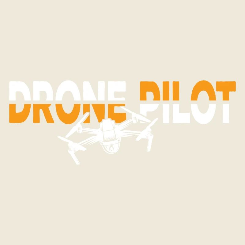 Drone Pilot Drone Drones Drone Pilot Limited