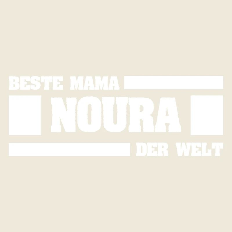 Mutter Noura