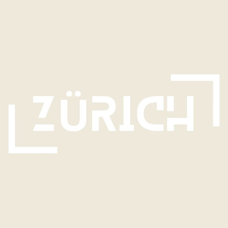 Zurich