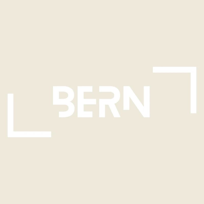 Bern