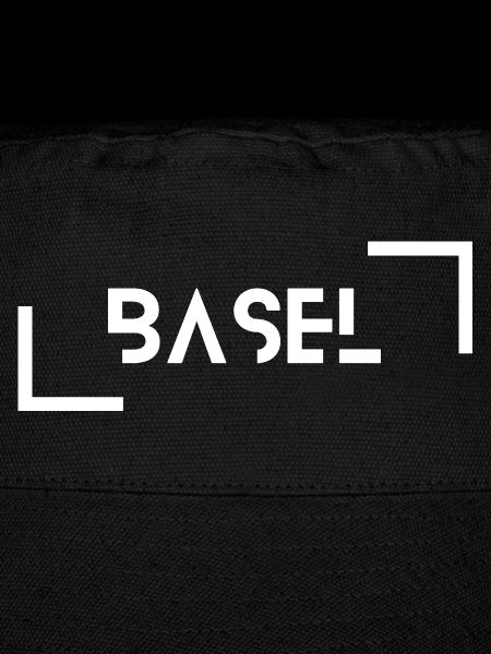 Basel